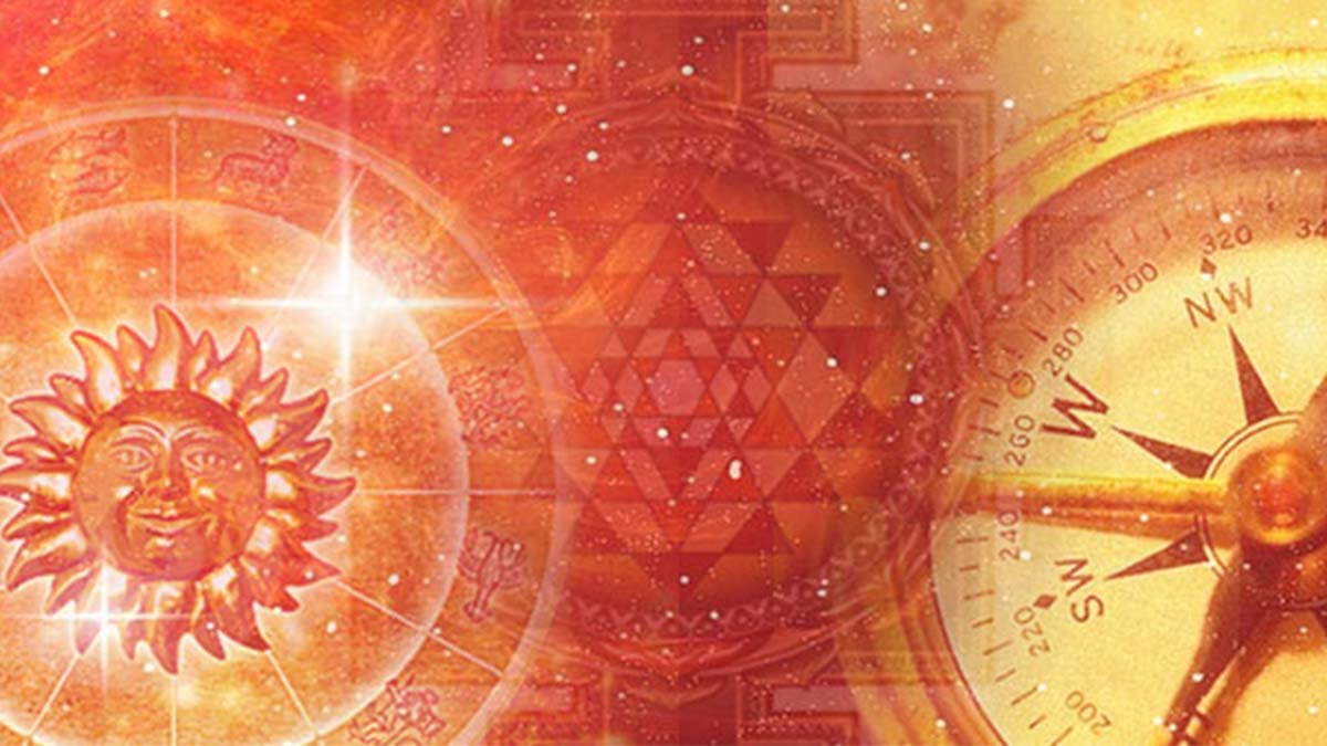 Vedic Astrology – A Life Guiding Tool